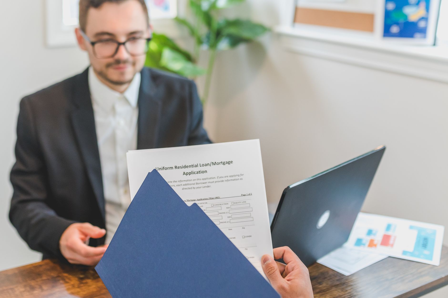Courtier en prêts immobiliers Torcy